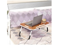 featured-deals