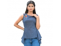 India Free Stuff