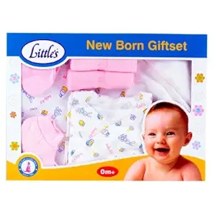 featured-deals