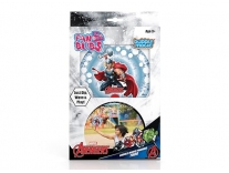 featured-deals