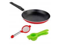 featured-deals