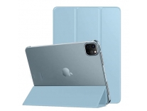 featured-deals