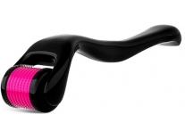 featured-deals