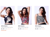 India Free Stuff