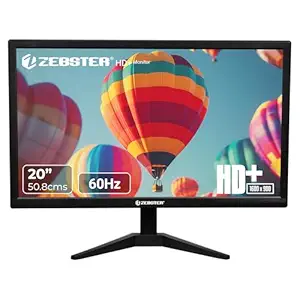 featured-deals