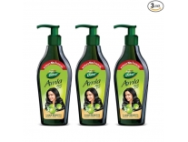 India Free Stuff