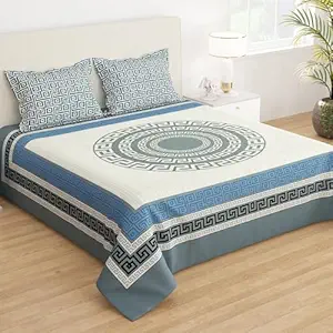 India Free Stuff