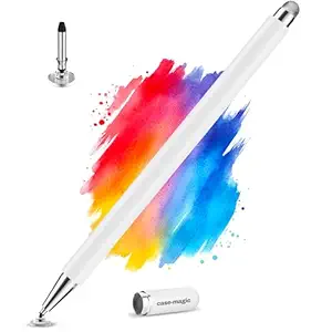 featured-deals