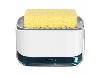 featured-deals