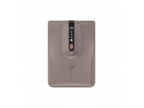 featured-deals