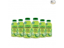 featured-deals