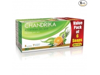 India Free Stuff