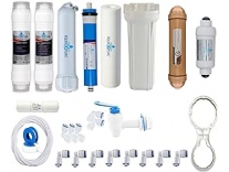 India Free Stuff