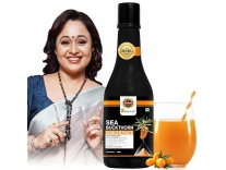 India Free Stuff
