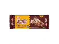 featured-deals