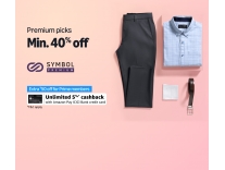 India Free Stuff