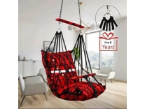 featured-deals