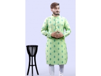 India Free Stuff