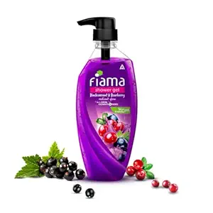 featured-deals
