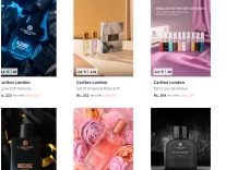featured-deals