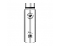 India Free Stuff