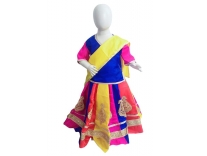 featured-deals