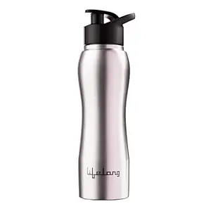 featured-deals