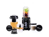 featured-deals