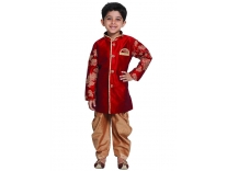 India Free Stuff