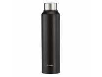 featured-deals