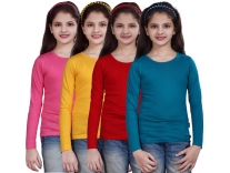 India Free Stuff