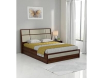 featured-deals