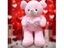 featured-deals