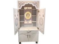 featured-deals