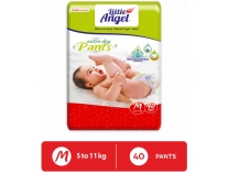 featured-deals