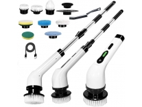 featured-deals