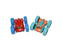 featured-deals