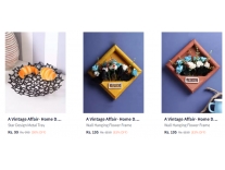 India Free Stuff