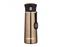 featured-deals