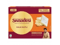 India Free Stuff