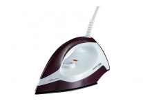 featured-deals