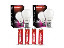 featured-deals