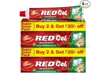 India Free Stuff