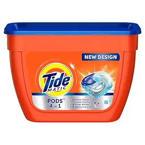 India Free Stuff