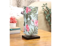 featured-deals