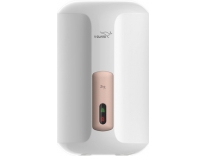 featured-deals