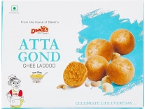 India Free Stuff