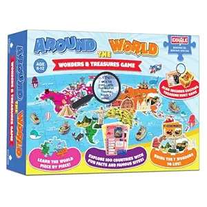 featured-deals