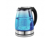 featured-deals