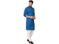 India Free Stuff